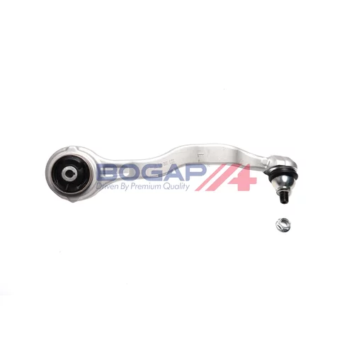 Rameno zavesenia kolies BOGAP C3327309