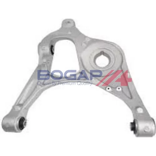 Rameno zavesenia kolies BOGAP C3327337