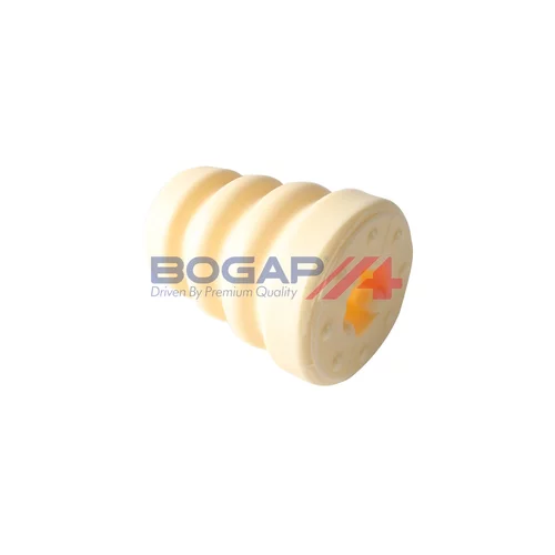 Doraz odpruženia BOGAP C3415105