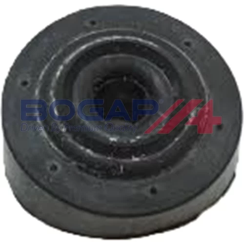 Doraz odpruženia BOGAP C3415177
