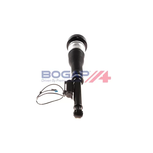 Vzduchový vak C3426110 /BOGAP/ - obr. 4