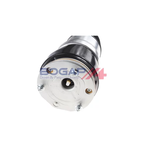 Vzduchový vak C3426133 /BOGAP/ - obr. 2