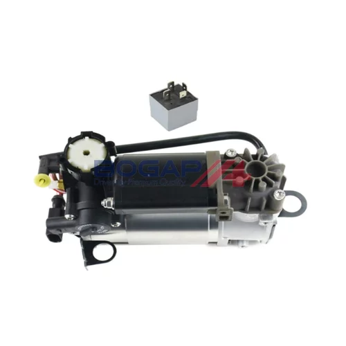 Kompresor pneumatického systému BOGAP C3428115