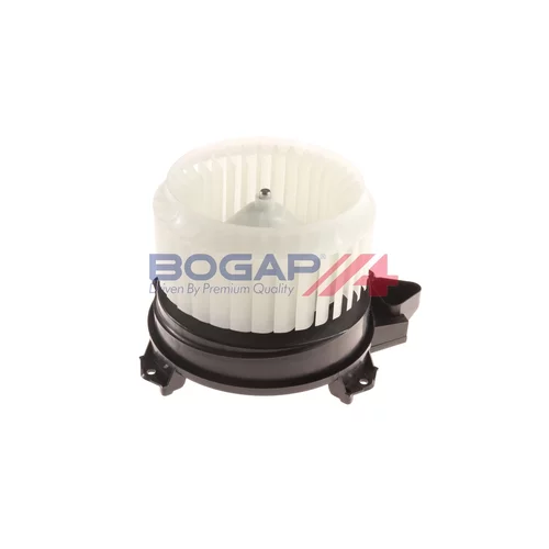Vnútorný ventilátor C4111102 /BOGAP/ - obr. 1
