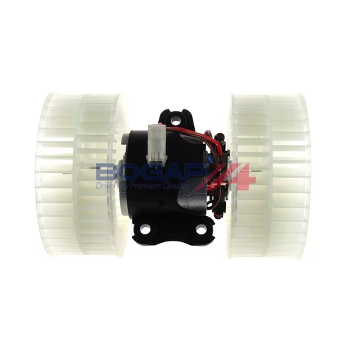 Vnútorný ventilátor C4111114 /BOGAP/ - obr. 1
