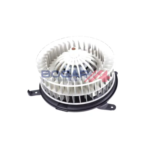 Vnútorný ventilátor BOGAP C4111123