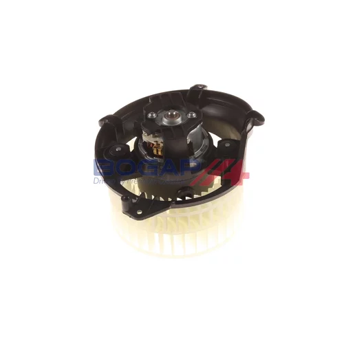 Vnútorný ventilátor BOGAP C4111126