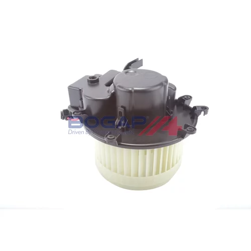 Vnútorný ventilátor BOGAP C4111136