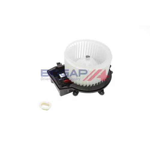 Vnútorný ventilátor BOGAP C4111145