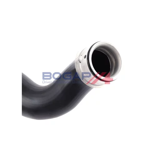 Hadica chladenia C4228115 /BOGAP/ - obr. 2