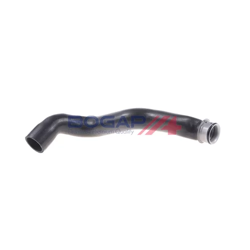 Hadica chladenia C4228125 /BOGAP/ - obr. 2