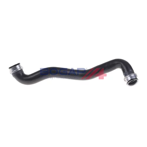 Hadica chladenia C4228126 /BOGAP/ - obr. 1