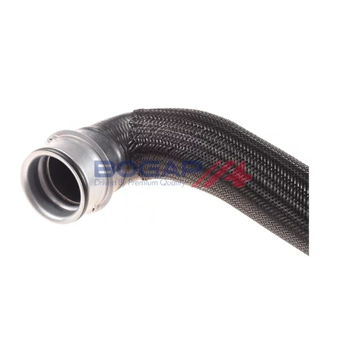 Hadica chladenia C4228135 /BOGAP/ - obr. 4