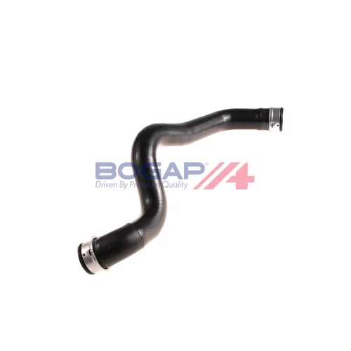 Hadica chladenia BOGAP C4228143