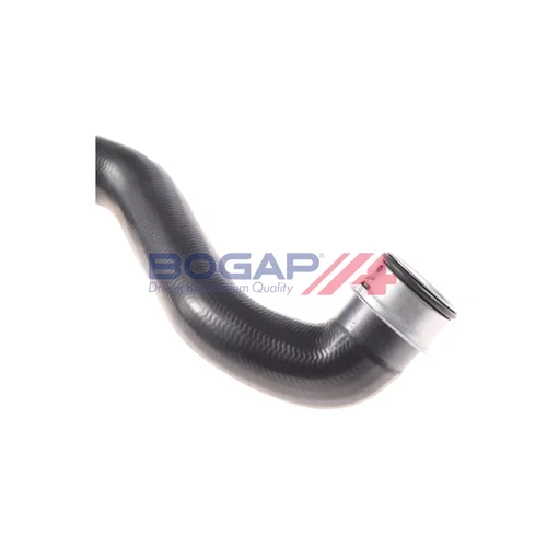 Hadica chladenia C4228172 /BOGAP/ - obr. 3