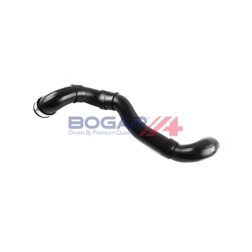Hadica chladenia BOGAP C4228311