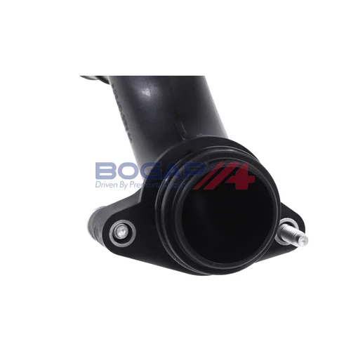 Potrubie chladiacej kvapaliny C4229104 /BOGAP/ - obr. 3