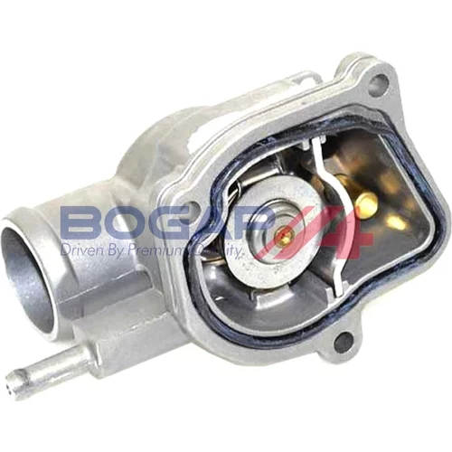 Termostat chladenia BOGAP C4234172