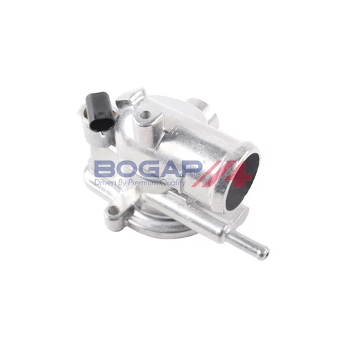 Termostat chladenia C4245108 /BOGAP/ - obr. 1