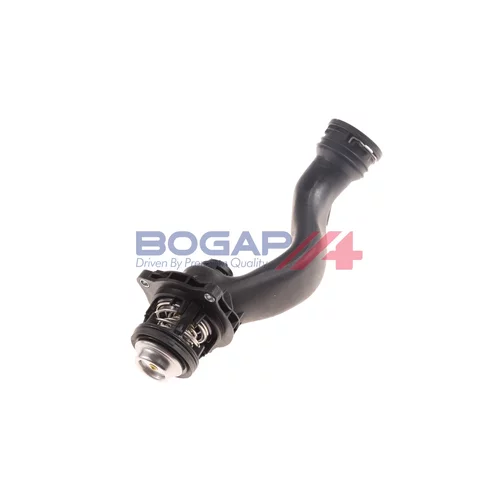 Termostat chladenia C4245113 /BOGAP/ - obr. 2