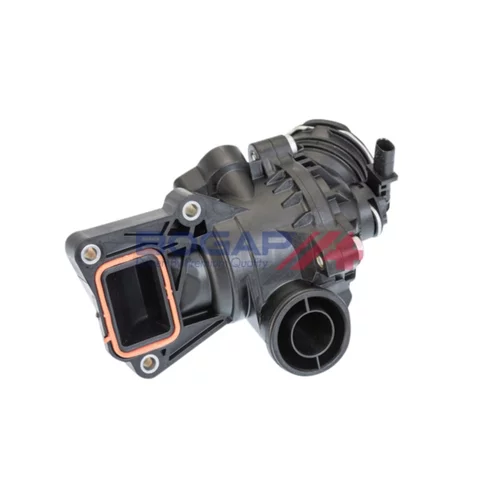 Termostat chladenia BOGAP C4245121