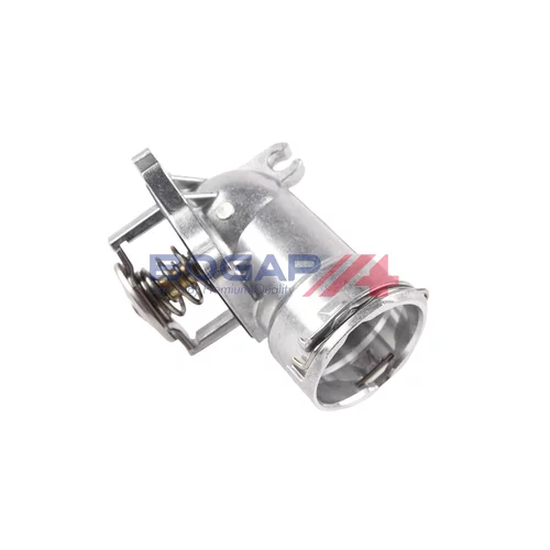 Termostat chladenia BOGAP C4245125
