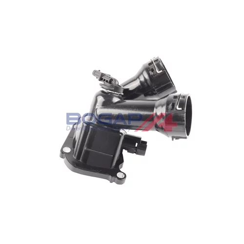 Termostat chladenia BOGAP C4245128