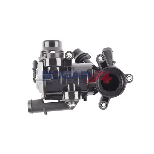 Termostat chladenia C4245130 /BOGAP/ - obr. 2