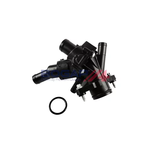 Termostat chladenia BOGAP C4245141