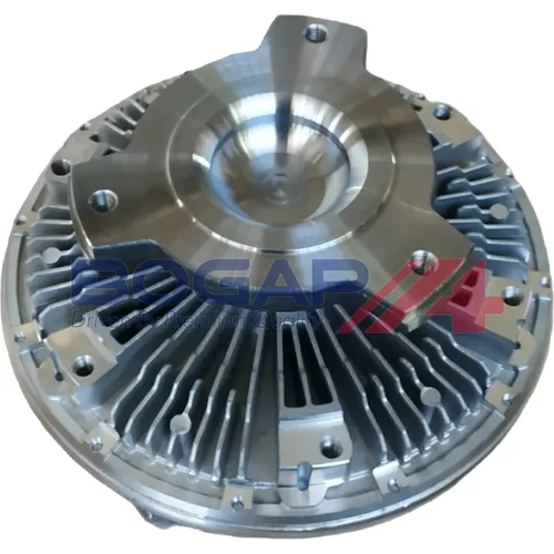 Spojka ventilátora chladenia BOGAP C4249110
