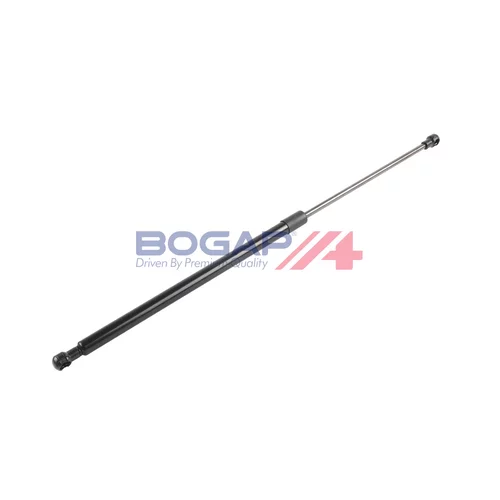 Pneumatická pružina, Batožinový/nákladný priestor BOGAP C5134100