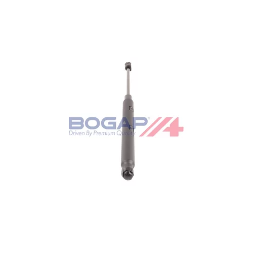 Plynová vzpera, kapota motora C5134135 /BOGAP/ - obr. 2
