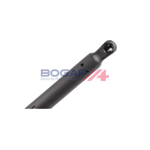 Plynová vzpera, kapota motora C5134135 /BOGAP/ - obr. 3