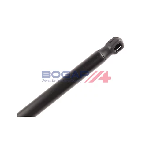 Plynová vzpera, kapota motora C5134149 /BOGAP/ - obr. 4