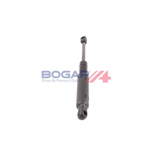 Plynová vzpera, kapota motora C5134176 /BOGAP/ - obr. 3