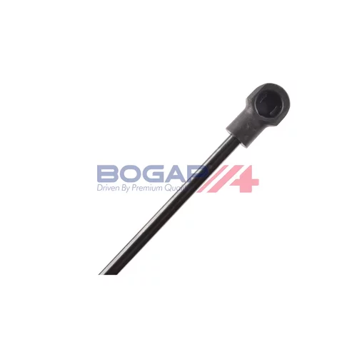 Pneumatická pružina, Batožinový/nákladný priestor C5260125 /BOGAP/ - obr. 3