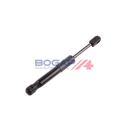 Pneumatická pružina, Batožinový/nákladný priestor BOGAP C5260126
