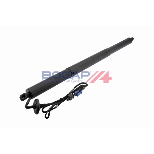 Pneumatická pružina, Batožinový/nákladný priestor BOGAP C5260137