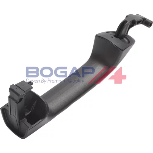 Vonkajšia rukoväť dverí BOGAP C5312107