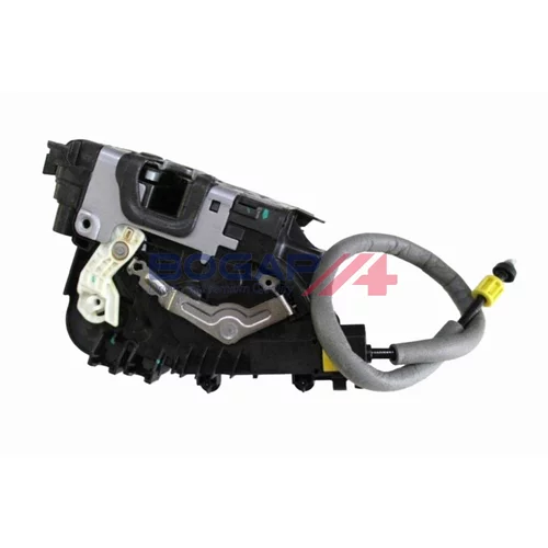 Zámok dverí BOGAP C5316140