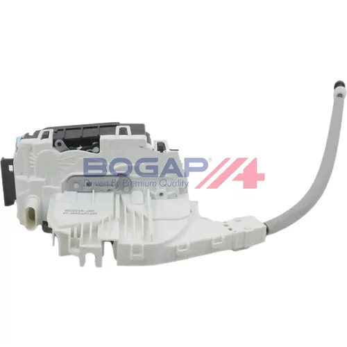 Zámok dverí BOGAP C5316468