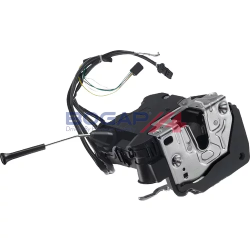 Zámok dverí BOGAP C5316548