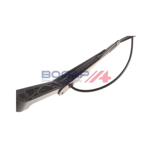 Rameno stierača skiel C5513100 /BOGAP/ - obr. 1