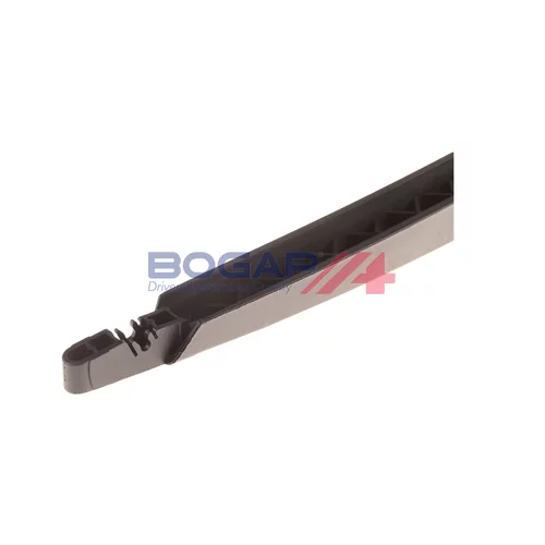 Sada ramienka stierača, čistenie okien C5515100 /BOGAP/ - obr. 2