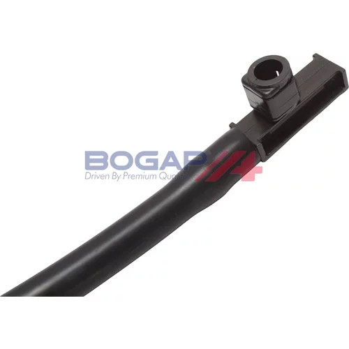Tryska ostrekovača skiel C5518118 /BOGAP/ - obr. 5