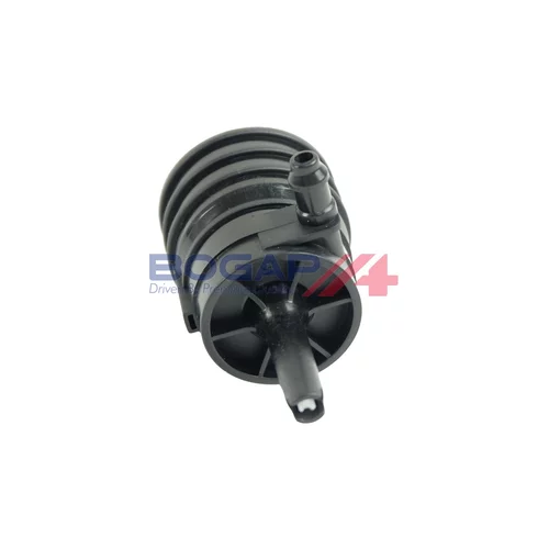 Čerpadlo ostrekovača skiel C5520110 /BOGAP/ - obr. 2