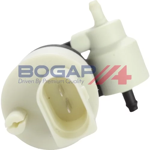 Čerpadlo ostrekovača skiel C5520115 /BOGAP/ - obr. 5