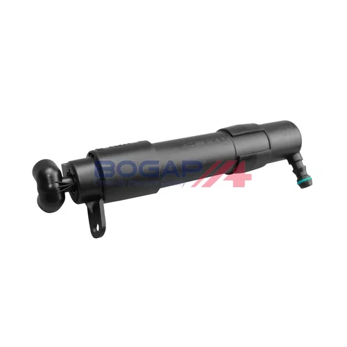 Tryska ostrekovača svetiel C5522113 /BOGAP/ - obr. 2