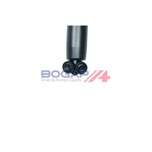 Tryska ostrekovača svetiel C5522115 /BOGAP/ - obr. 2