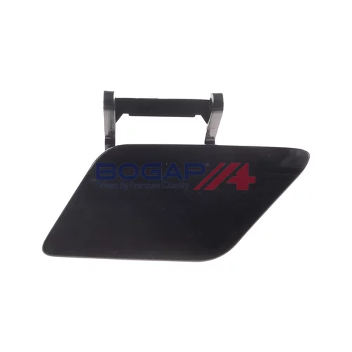 Kryt nárazníku BOGAP C5522142